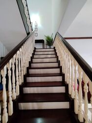 Greenridge (D21), Terrace #611274681